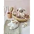 Chaussons & doudous au crochet - Imagem 11