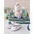 Chaussons & doudous au crochet - Imagem 6