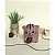 Objectif Crochet : Mes premiers amigurumis - Imagem 4