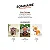 Objectif Crochet : Mes premiers amigurumis - Imagem 2