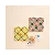 Dressing en granny square au crochet - Imagem 7