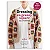 Dressing en granny square au crochet - Imagem 1