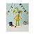 Princes et princesses au crochet - Imagem 7
