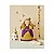 Princes et princesses au crochet - Imagem 8