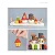 Amigurumi gnomes - Imagem 3