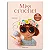 Miss Crochet - Imagem 1