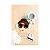Miss Crochet - Imagem 11