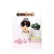 Miss Crochet - Imagem 9
