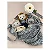 Les amis de Frida au crochet - Imagem 5