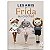 Les amis de Frida au crochet - Imagem 1