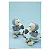 Adorables amigurumis de @littleaquagirl - Imagem 13