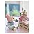 Adorables amigurumis de @littleaquagirl - Imagem 11