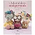 Adorables amigurumis de @littleaquagirl - Imagem 1