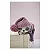 Adorables amigurumis de @littleaquagirl - Imagem 12