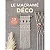 Le macramé déco - Imagem 1