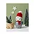 20 doudous de Noël au tricot - Imagem 4