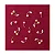Broderie nature - Imagem 15