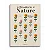 Broderie nature - Imagem 1