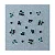 Broderie nature - Imagem 17
