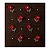 Broderie nature - Imagem 18