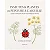 Insectes & plantes en peinture à l'aiguille - Imagem 1