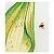 Insectes & plantes en peinture à l'aiguille - Imagem 3