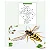 Insectes & plantes en peinture à l'aiguille - Imagem 19