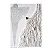 Broderie d'art en perles et paillettes - Imagem 7