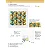 Broderie d'art en perles et paillettes - Imagem 5