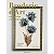 Broderie d'art en perles et paillettes - Imagem 1