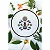 Introduction à la Broderie blanche + transfert - Imagem 4