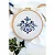 Introduction à la Broderie blanche + transfert - Imagem 3