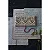Motifs anciens en broderie traditionnelle & ruban - Imagem 11