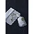 Motifs anciens en broderie traditionnelle & ruban - Imagem 12