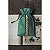 Motifs anciens en broderie traditionnelle & ruban - Imagem 5