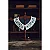 Motifs anciens en broderie traditionnelle & ruban - Imagem 4