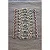 Motifs anciens en broderie traditionnelle & ruban - Imagem 10