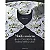 Motifs anciens en broderie traditionnelle & ruban - Imagem 1
