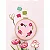 Broderie de fleurs - Imagem 4