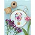 Broderie de fleurs - Imagem 11