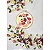 Broderie de fleurs - Imagem 6