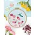 Broderie de fleurs - Imagem 8