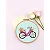 Broderie de fleurs - Imagem 13