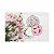 Broderie de fleurs - Imagem 12