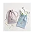 Fleurs & douceurs en broderie traditionnelle - Imagem 9