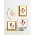Fleurs & douceurs en broderie traditionnelle - Imagem 6