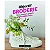 Objectif Broderie : Mes premiers projets - Imagem 1