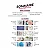 Objectif Broderie : Mes premiers projets - Imagem 6
