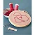 Objectif Broderie : Mes premiers projets - Imagem 7