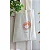 Objectif Broderie : Mes premiers projets - Imagem 9